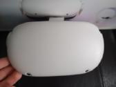 Meta Quest 2 128gb Vr akiniai su originalia deze - nuotraukos Nr. 4