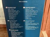 Drenažinis siurblys Haushalt Dpd-1100ss, 1100 W - nuotraukos Nr. 3