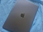 iPad 7th Gen Base Model - nuotraukos Nr. 5