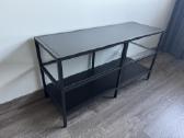 TV spintele - nuotraukos Nr. 2