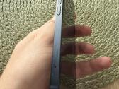 Parduodamas iPhone 14 128 GB Juodas - nuotraukos Nr. 5