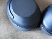 Mėlynos Sony Wh-xb900n belaidės ausinės - nuotraukos Nr. 2
