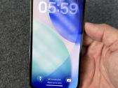 Parduodu iPhone 13 Pro 128 GB Grafito,100% - nuotraukos Nr. 6
