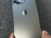 iPhone 13 Pro, 128gb, 100% baterija - nuotraukos Nr. 2
