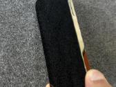 iPhone 13 Pro, 128gb, 100% baterija - nuotraukos Nr. 3
