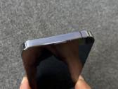 iPhone 13 Pro, 128gb, 100% baterija - nuotraukos Nr. 5