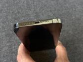 iPhone 13 Pro, 128gb, 100% baterija - nuotraukos Nr. 6