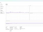 Žaidimų kompiuteris – Ryzen 5 3600 Rtx 2060 6gb - nuotraukos Nr. 8
