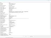 Žaidimų kompiuteris – Ryzen 5 3600 Rtx 2060 6gb - nuotraukos Nr. 10