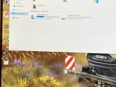 Žaidimų Kompiuterio Pilnas Komplektas Su i7/rx570 - nuotraukos Nr. 6