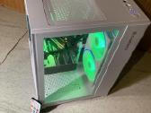 Žaidimų Kompiuterio Pilnas Komplektas Su i7/rx570 - nuotraukos Nr. 13