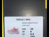 Buffalo kedai - nuotraukos Nr. 6