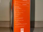 Naujos Steelseries Arctis Nova 7 Wireless Gen2 - nuotraukos Nr. 2