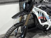 Sur-ron Light Bee X 2026 – Naujas, 0 Km - nuotraukos Nr. 4