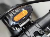 Sur-ron Light Bee X 2026 – Naujas, 0 Km - nuotraukos Nr. 7