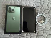 iPhone 13 Pro 128gb - nuotraukos Nr. 2