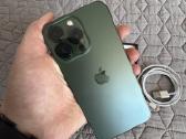 iPhone 13 Pro 128gb - nuotraukos Nr. 3
