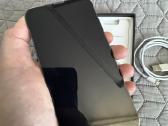 iPhone 13 Pro 128gb - nuotraukos Nr. 4