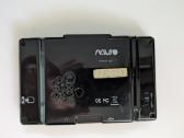 Navio 4301 GPS - nuotraukos Nr. 2