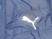 Puma striuke M - nuotraukos Nr. 2
