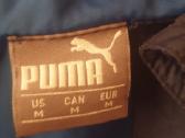 Puma striuke M - nuotraukos Nr. 3