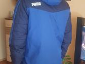 Puma striuke M - nuotraukos Nr. 4