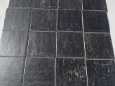 Ispaniskos keramines plyteles. visos po 10eur/m2 - nuotraukos Nr. 2