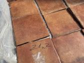 Ispaniskos keramines plyteles. visos po 10eur/m2 - nuotraukos Nr. 5
