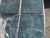 Ispaniskos keramines plyteles. visos po 10eur/m2 - nuotraukos Nr. 6