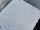Ispaniskos keramines plyteles. visos po 10eur/m2 - nuotraukos Nr. 7