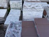 Ispaniskos keramines plyteles. visos po 10eur/m2 - nuotraukos Nr. 10