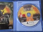 Stalker 2. Ps5 - nuotraukos Nr. 2