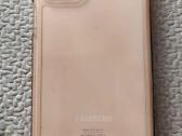 Samsung A23 5G - nuotraukos Nr. 2