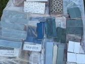 Ispaniskos keramines plyteles. visos po 10eur/m2 - nuotraukos Nr. 11