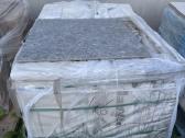 Ispaniskos keramines plyteles. visos po 10eur/m2 - nuotraukos Nr. 13