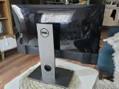 Dell S2716dg (27", 2k, 144hz, G-sync) - nuotraukos Nr. 2