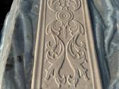 Ispaniskos keramines plyteles. visos po 10eur/m2 - nuotraukos Nr. 15