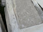 Ispaniskos keramines plyteles. visos po 10eur/m2 - nuotraukos Nr. 16