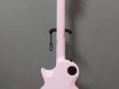 Harley benton Sc-custom line - nuotraukos Nr. 3