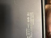 Asus Ux305 - nuotraukos Nr. 2