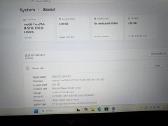 Asus Ux305 - nuotraukos Nr. 3