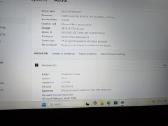 Asus Ux305 - nuotraukos Nr. 4