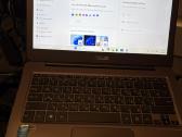 Asus Ux305 - nuotraukos Nr. 5