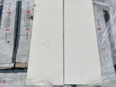 Ispaniskos keramines plyteles. visos po 10eur/m2 - nuotraukos Nr. 19