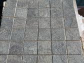 Ispaniskos keramines plyteles. visos po 10eur/m2 - nuotraukos Nr. 21