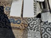 Ispaniskos keramines plyteles. visos po 10eur/m2 - nuotraukos Nr. 22