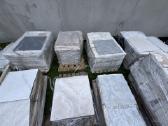 Ispaniskos keramines plyteles. visos po 10eur/m2 - nuotraukos Nr. 23