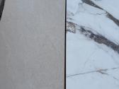 Ispaniskos keramines plyteles. visos po 10eur/m2 - nuotraukos Nr. 24