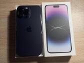 iPhone 14 Pro Max - nuotraukos Nr. 2
