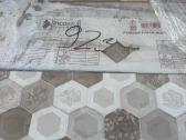 Ispaniskos keramines plyteles. visos po 10eur/m2 - nuotraukos Nr. 26